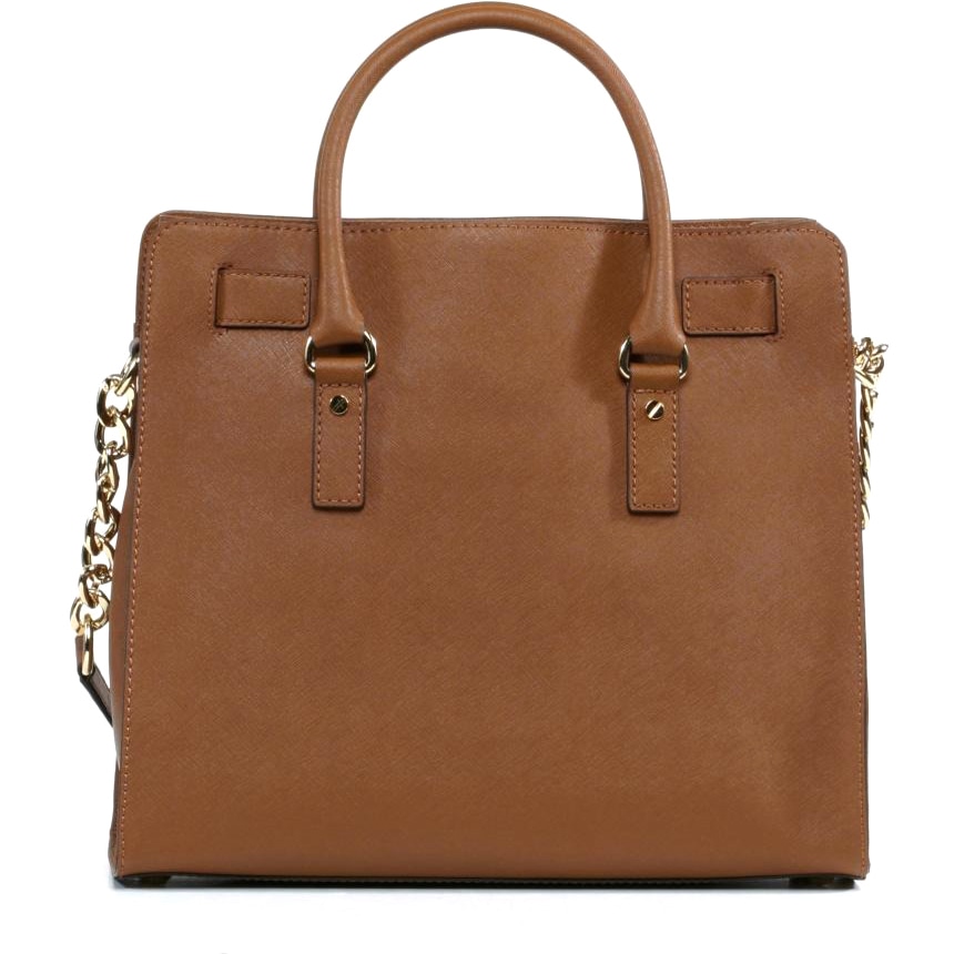 Hamilton Large Michael Kors Handbag, Tote Bag with Dust Bag (SL1068) - KDB  Deals