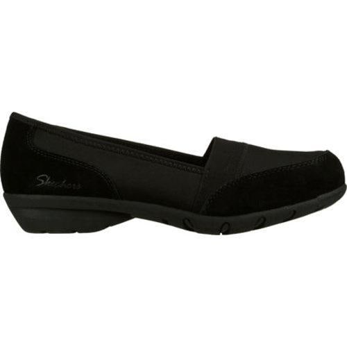 skechers relaxed fit womens 