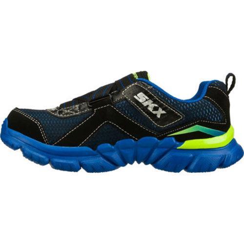 narita boy trainer narita boy trainer