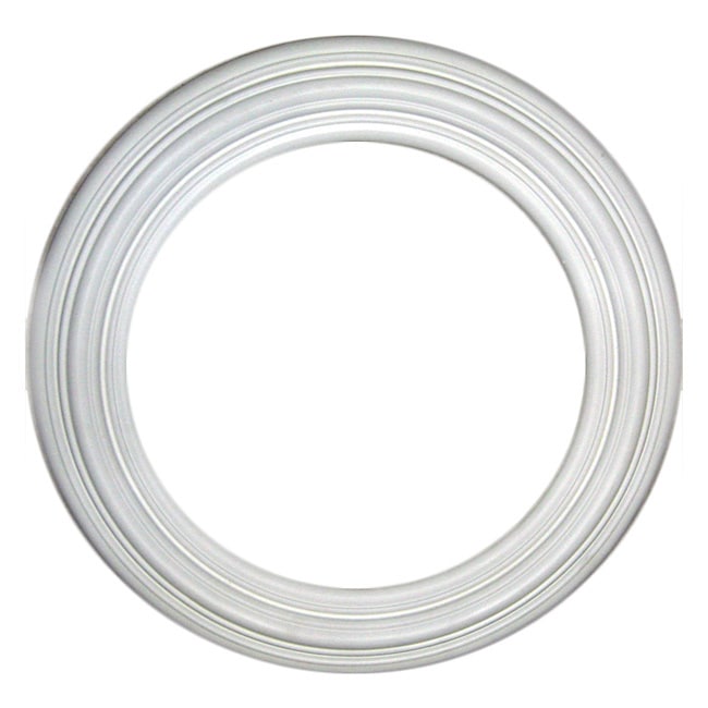 Chemcrest 36 inch Grand Ceiling Ring