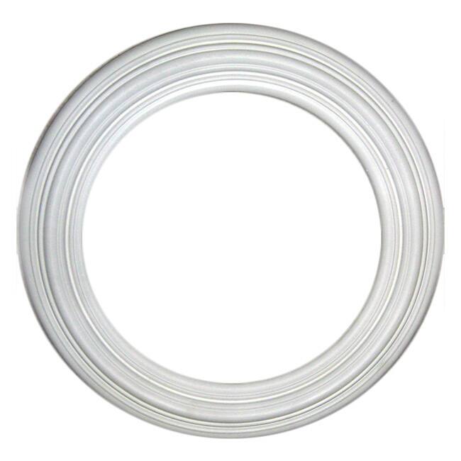 Chemcrest 36-inch Grand Ceiling Ring