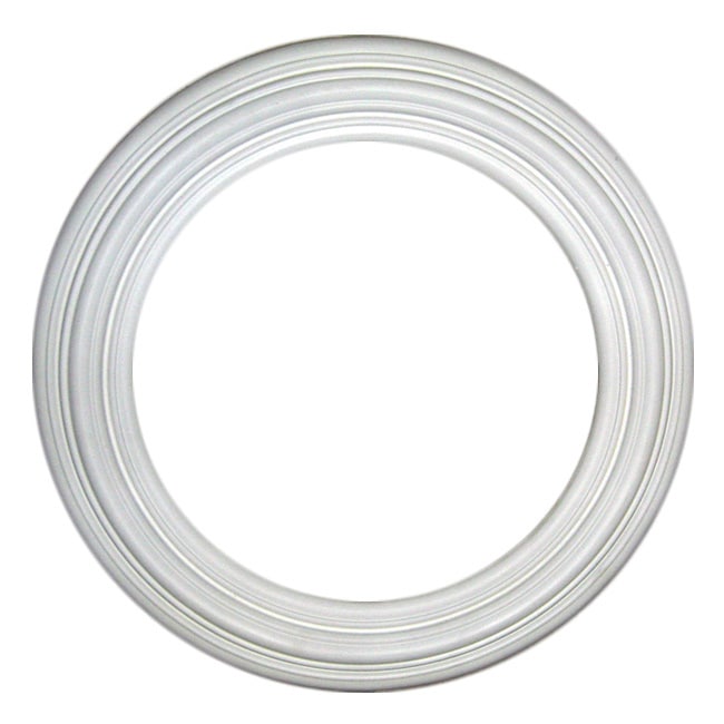 Chemcrest 44 inch Grand Ceiling Ring