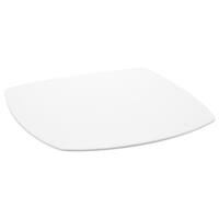 White Porcelain Dinnerware - Bed Bath & Beyond