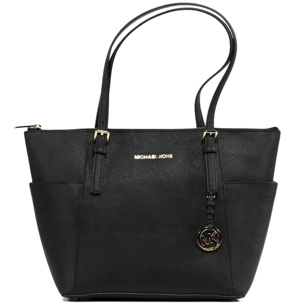 mk medium tote