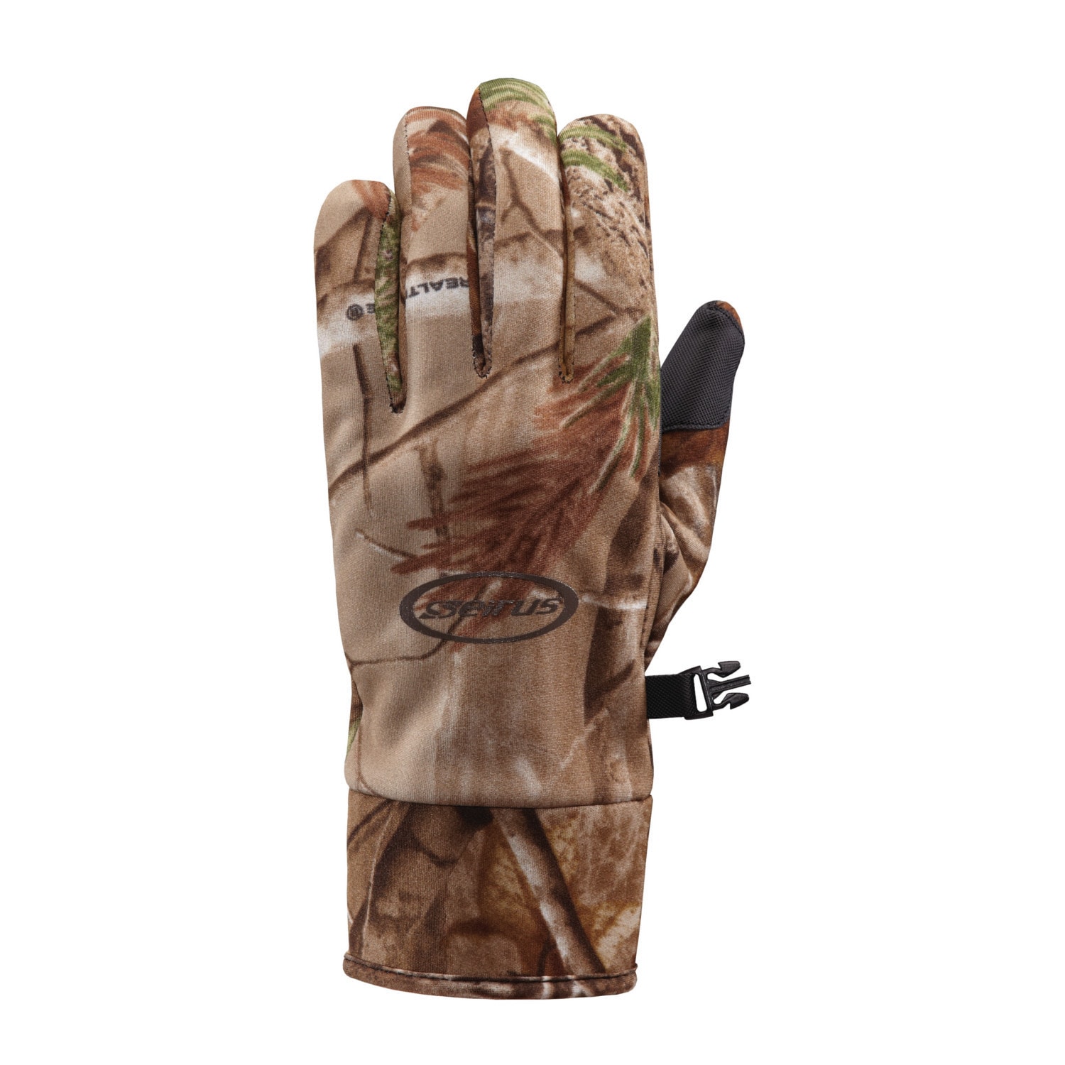 Seirus Max All Weather Glove