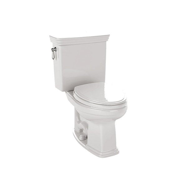 toto promenade 2 piece toilet