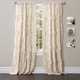 The Gray Barn Dairy Air Curtain Panel