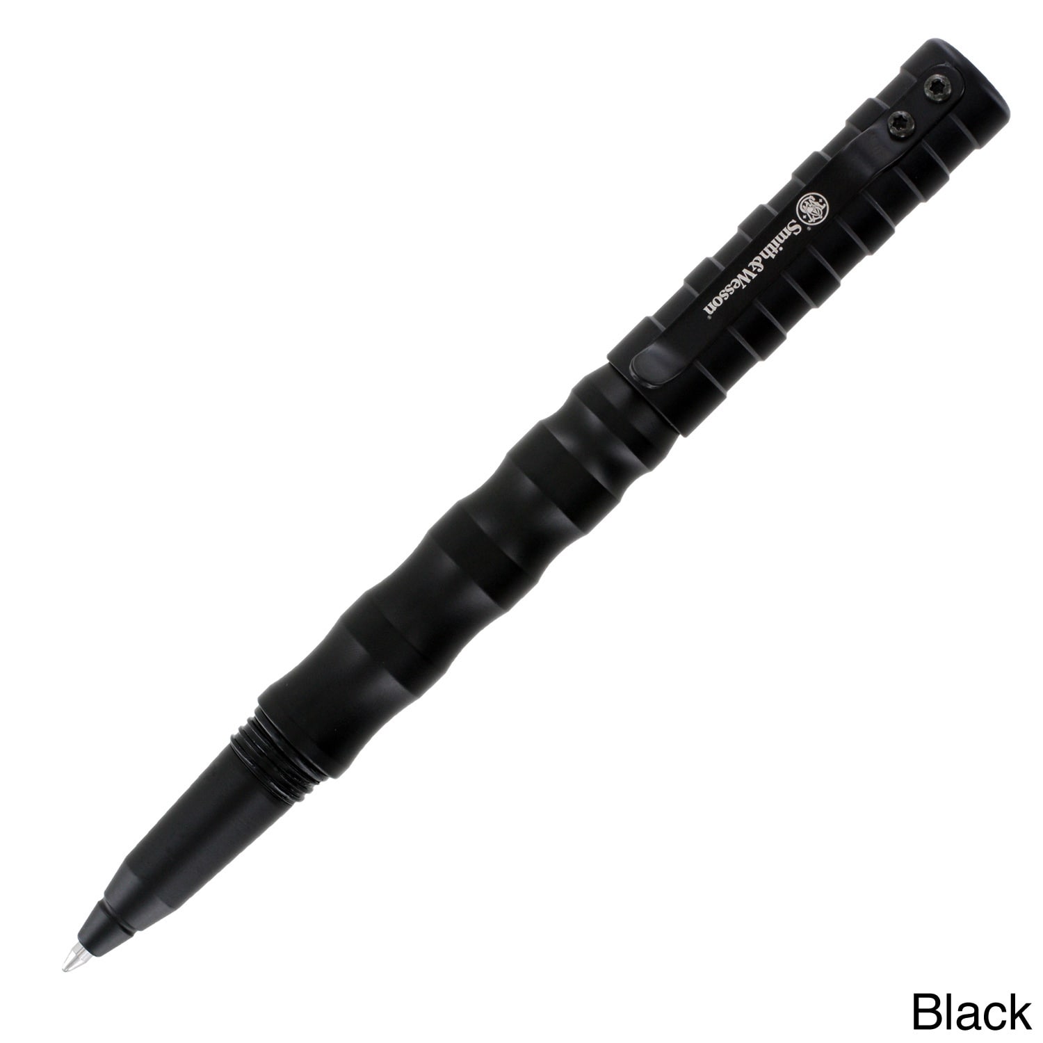 Smith   Wesson Military And Police 2nd Generation Tactical Defense Pen