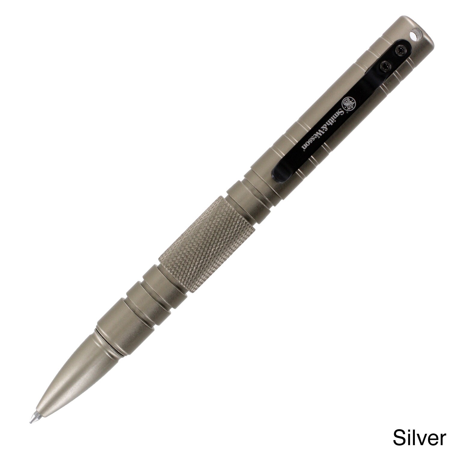 1,37 8m schrumpfschlauch en minibox 9mm transparente bec3 105 ° C schrumpfrate 3:1