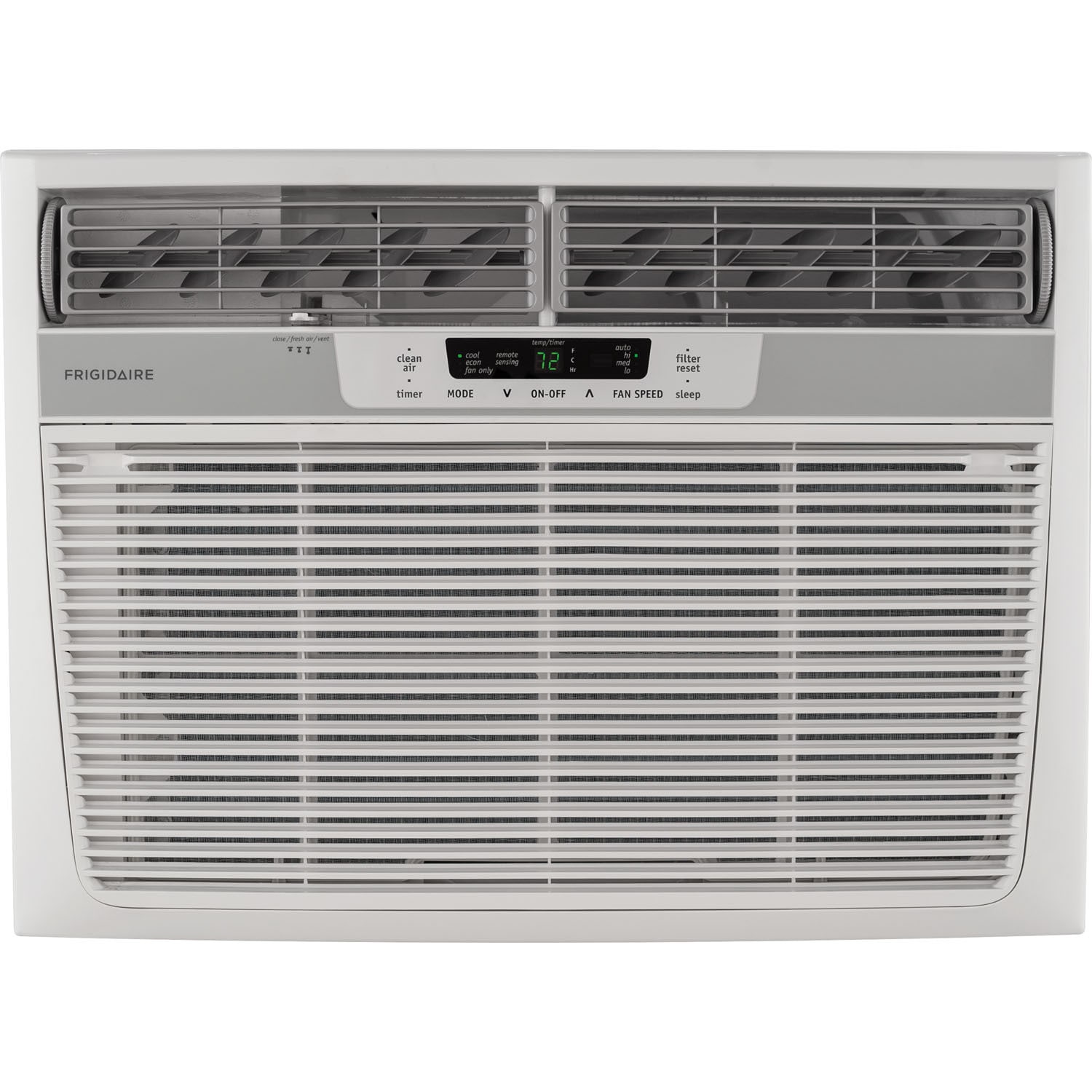 Frigidaire Home Comfort 18,500 Btu Window Air Conditioner