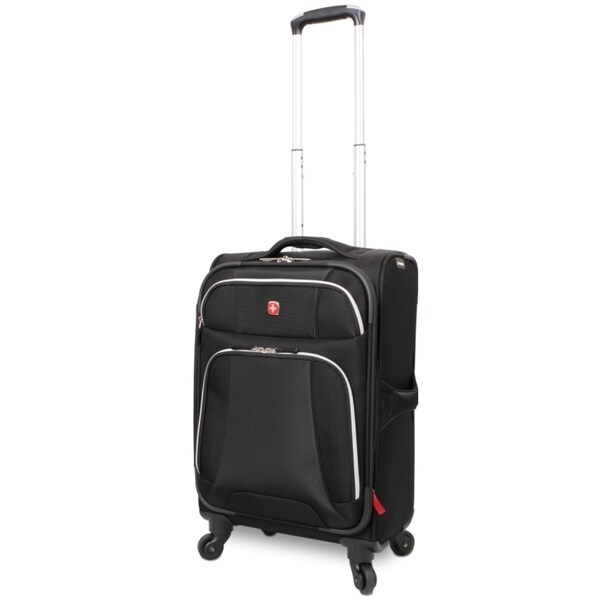 Disney world hotel luggage storage, wenger luggage replacement wheels ...