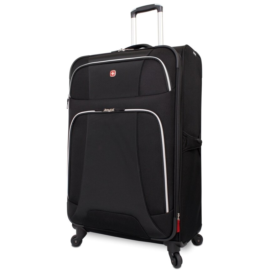 29 inch travel luggage