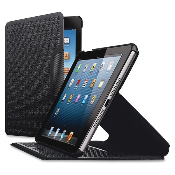 ipad air 2 slim case