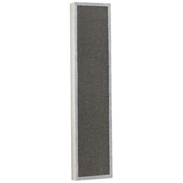 Black & Decker Tall Tower Replacement Filter   16345223  