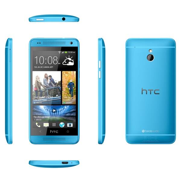 Htc 10 users manual Htc 10 users manual