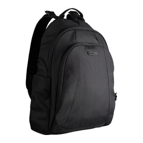 Pacsafe Metrosafe??? 350 Gii Daypack Black