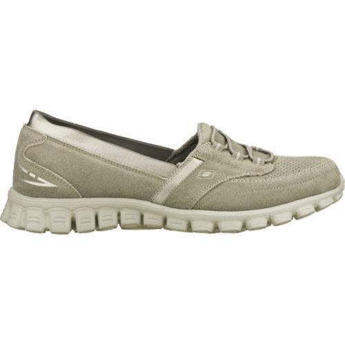 womens skechers ez flex 2 deja vu