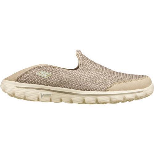 mens backless skechers