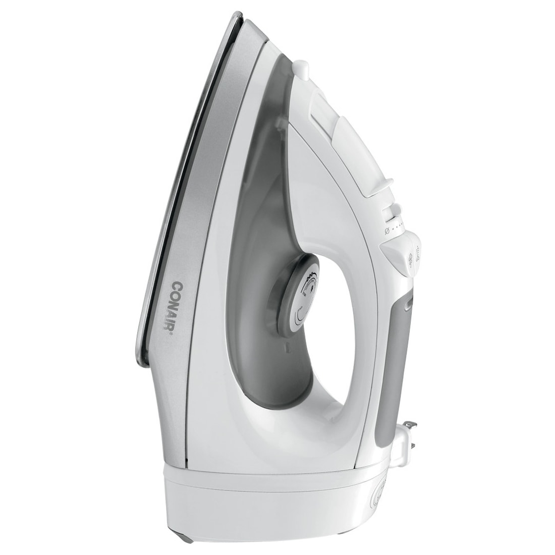 Conair Hospitality Cord keeper Steam Iron