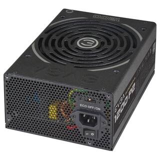 Evga supernova g2 750w review Evga supernova g2 750w review