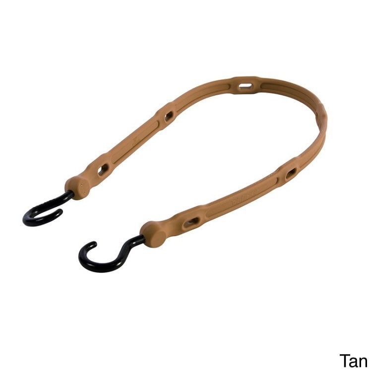 Orca 36 Adjustable Strap