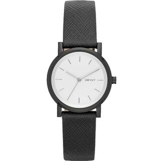 dkny s ny2186 soho black saffiano leather dkny s ny2186 soho black saffiano leather