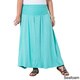 Shop Sealed With a Kiss California Women's Plus-size Fold-over Maxi ...