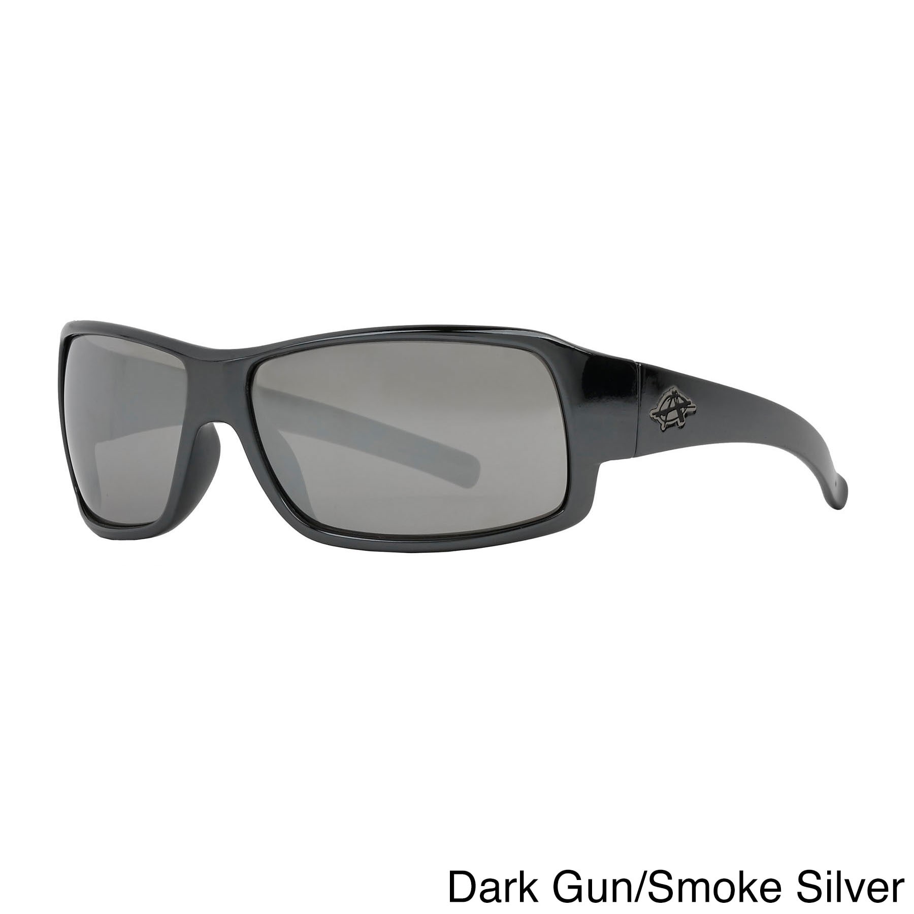 Anarchy Mens Huck Sunglasses