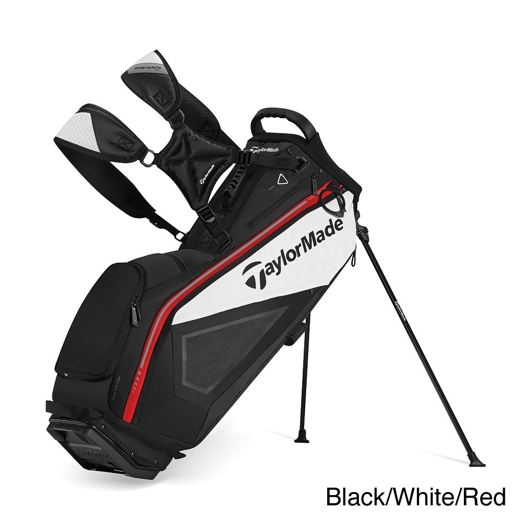 Taylormade Purelite Stand Golf Bag