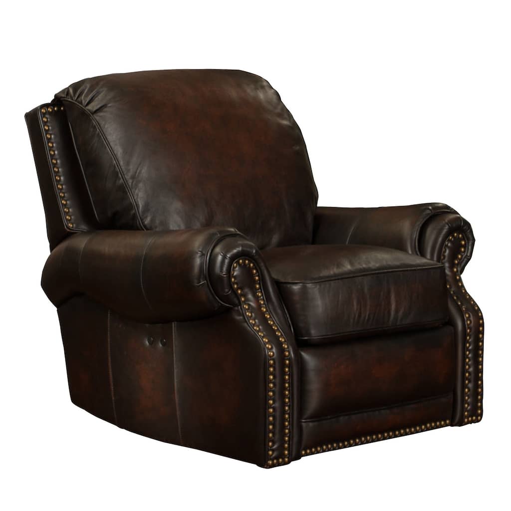 Premierl II Power Recliner