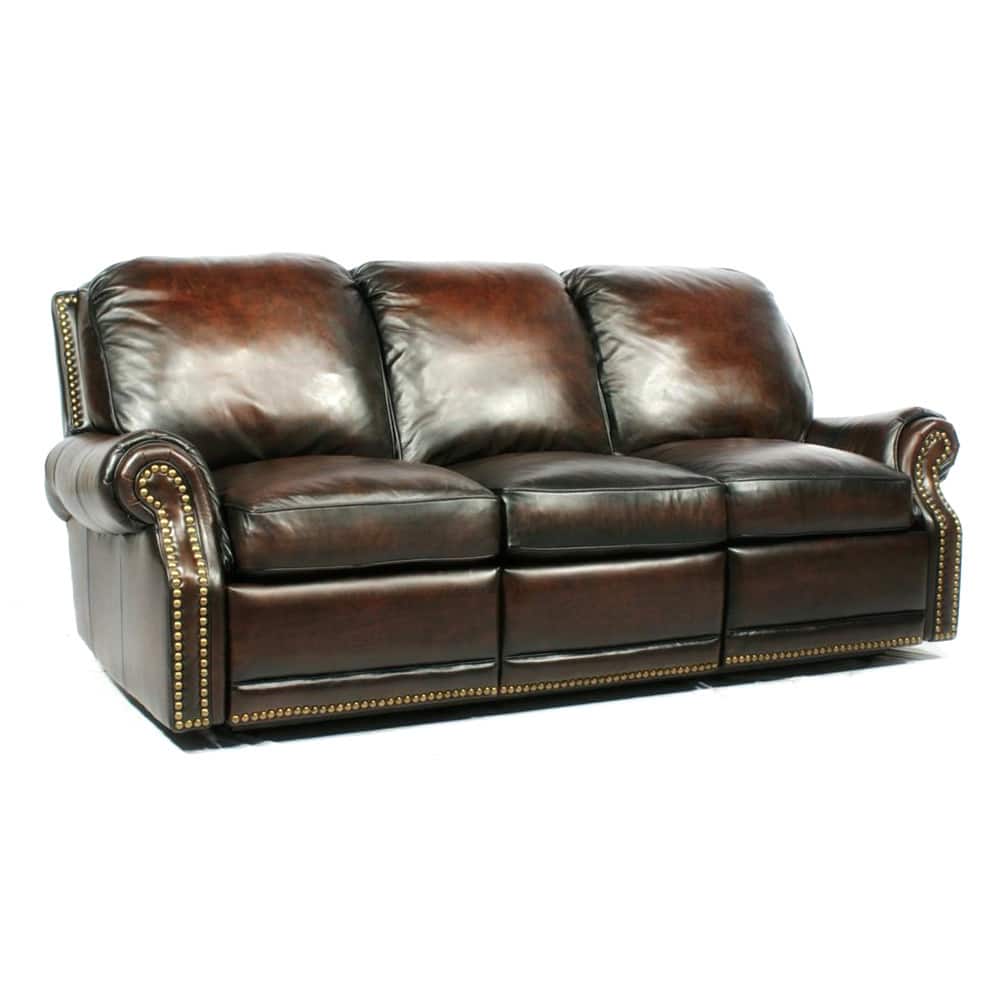 Premierl II Power Sofa Recliner