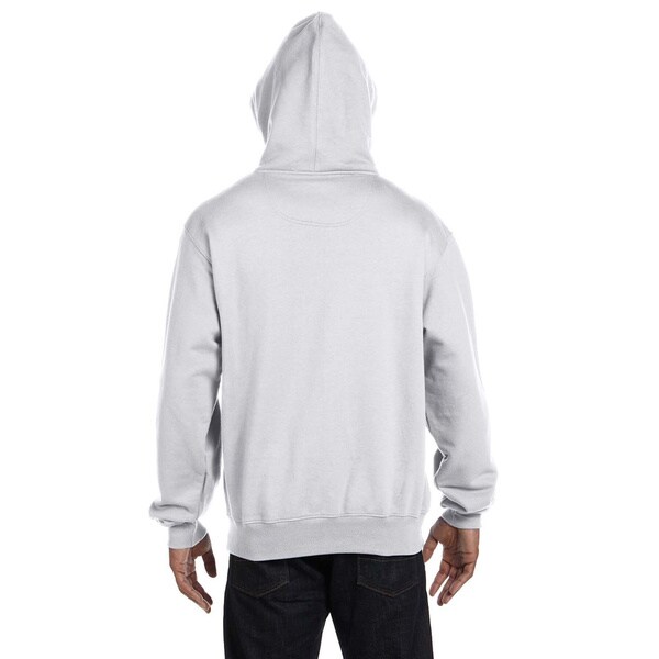 champion sweater designer 90