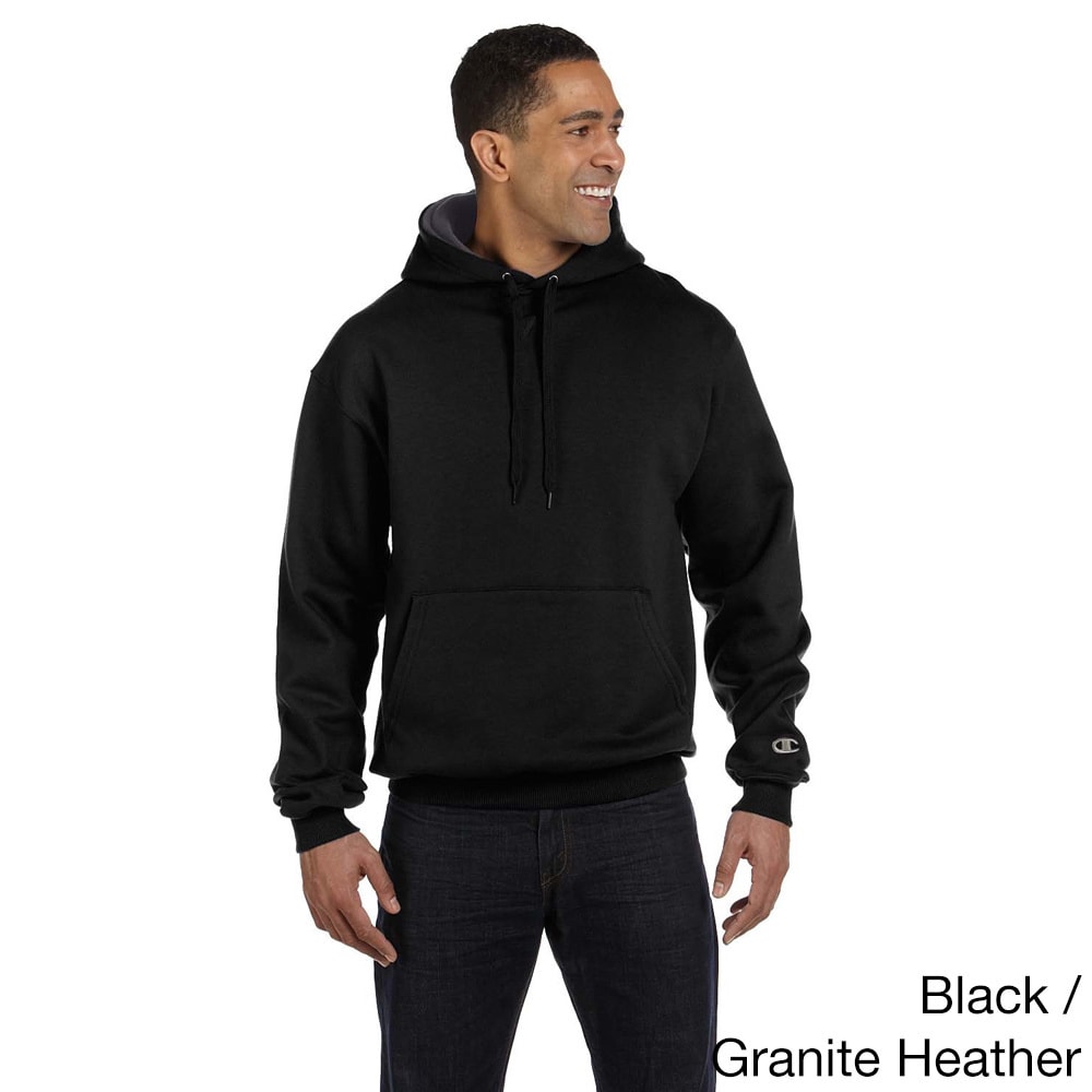 champion clothing and shoes