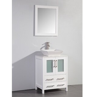 24 Inch Bathroom Vanities Vanity Cabinets Online At 24 Inch Bathroom Vanities Vanity Cabinets Online At Our Best Furniture Deals