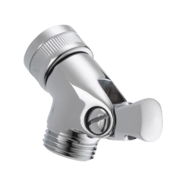 Delta U5002 pk Accessory Handshower Pin Mount Swivel