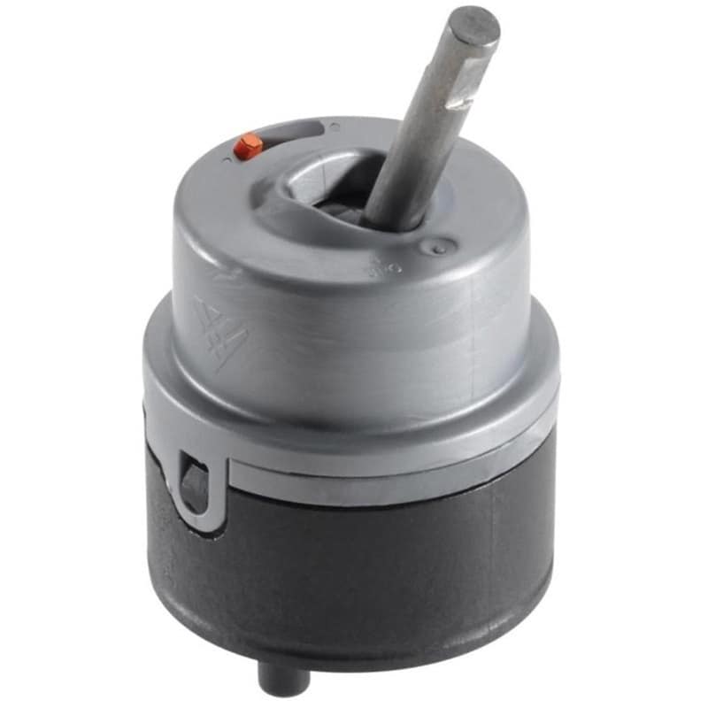 Delta Rp50587 Part D  single Hdl Valve Cartridge