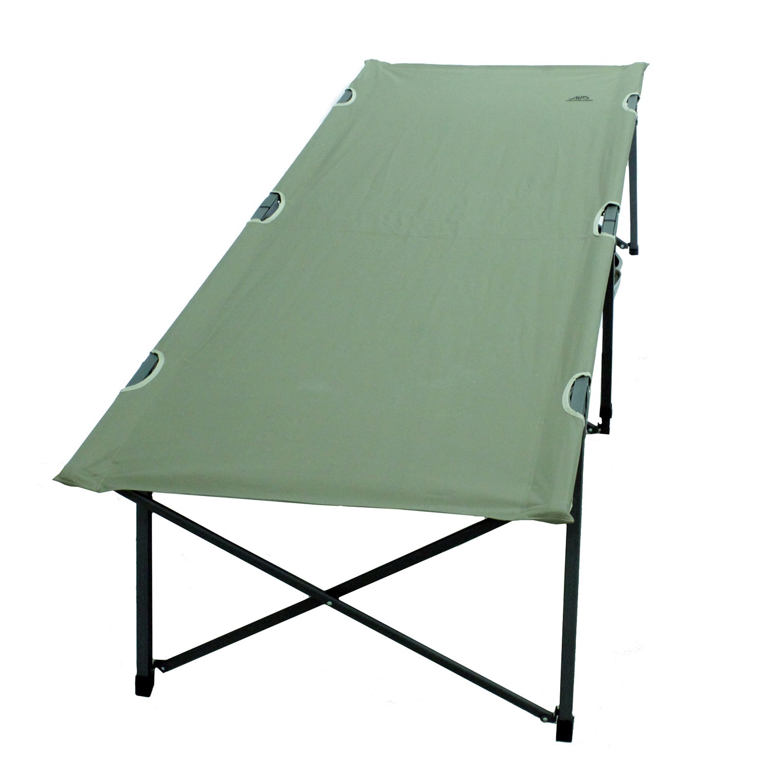 alps mountaineering cot xl