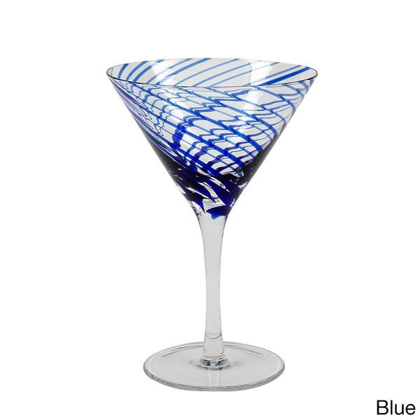 https://ak1.ostkcdn.com/images/products/9170457/Hand-crafted-Marbella-Martini-Glasses-Set-of-4-d58a7d80-a430-4cd8-9a25-429d62eb64e5_600.jpg?impolicy=medium