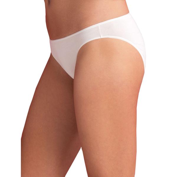 Hanes Classic Bikini 103