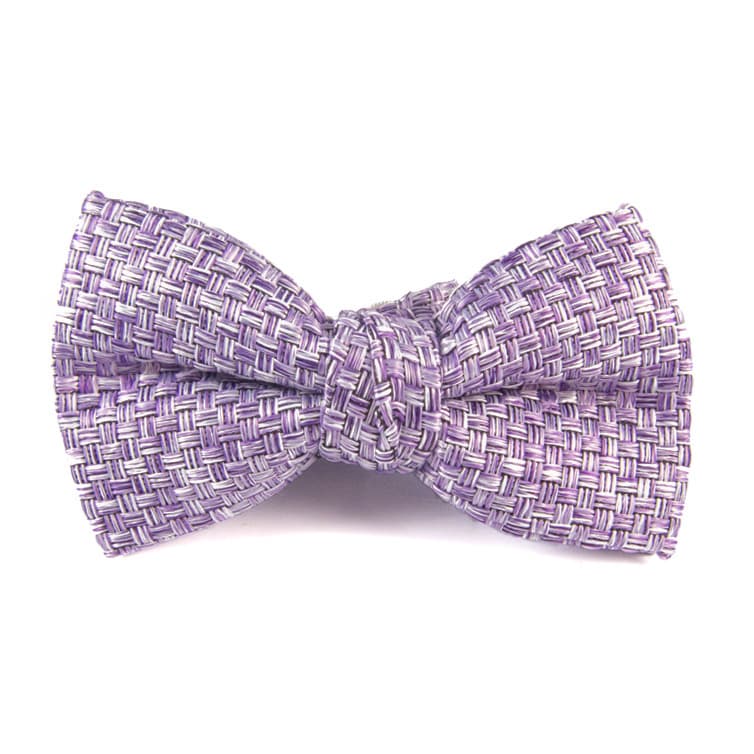 Dibi Laventique Pre Tie Bow Tie