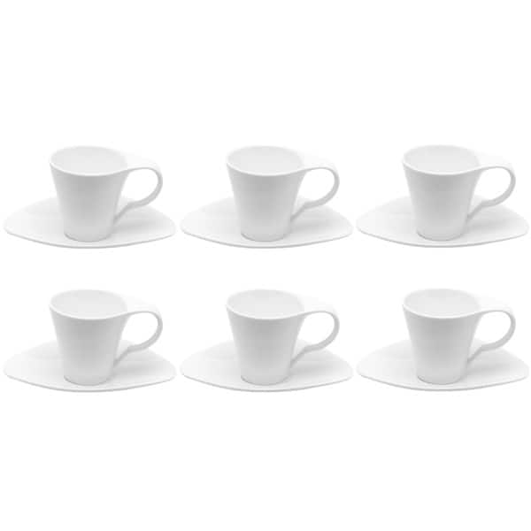 https://ak1.ostkcdn.com/images/products/9170514/Red-Vanilla-Fare-Cup-Saucer-Set-7oz-Set-of-6-2f464d77-9a36-49fc-9868-b119aca0d222_600.jpg?impolicy=medium