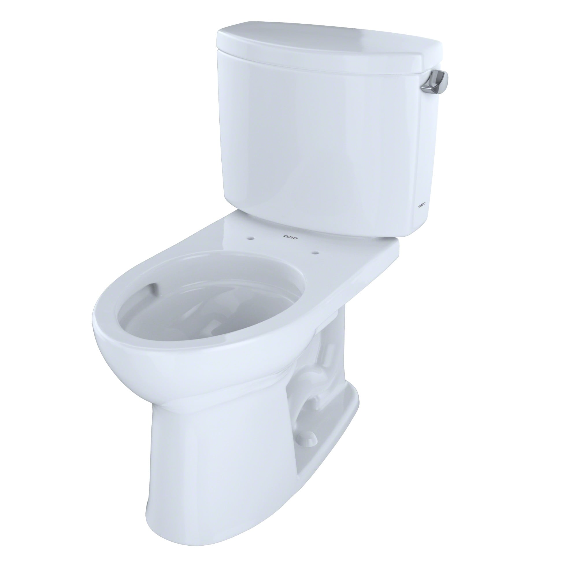 Toto-Drake-II-2-Piece-