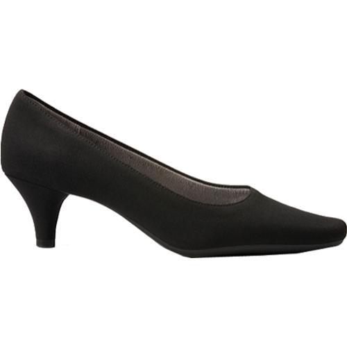 aerosoles cheerful pump