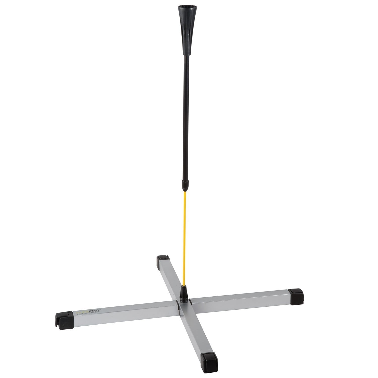 Franklin Sports Mlb Flex Pro Steel Batting Tee