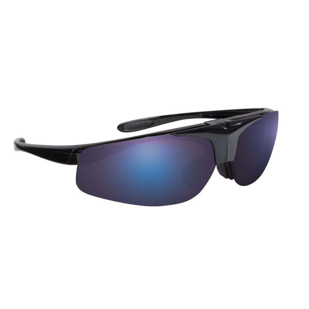 Franklin Sports Mlb Deluxe Flip up Sunglasses