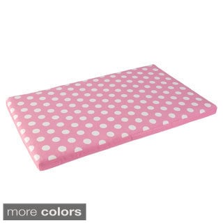 kidkraft austin toy box cushion