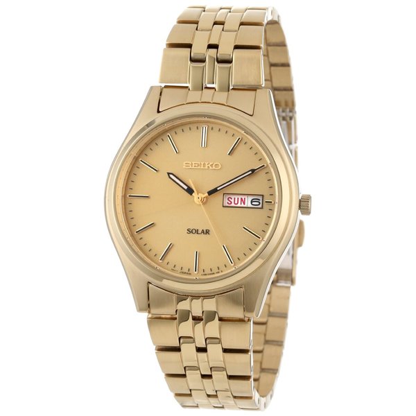 seiko sne036