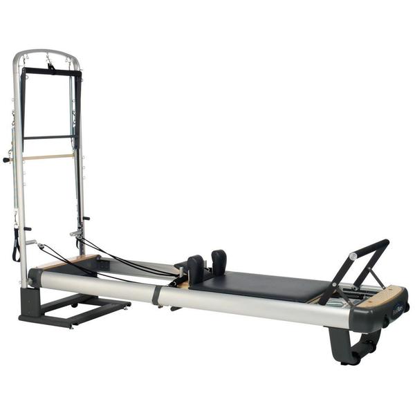 Peak PilateSystem Deluxe   16349229 Great