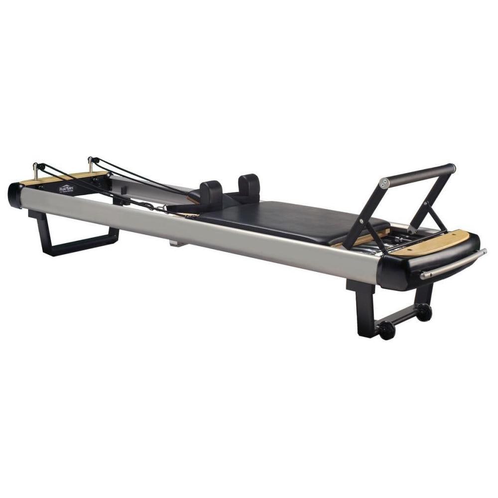 Pilates Reformer for sale compared to CraigsList Only 3 left at 60
