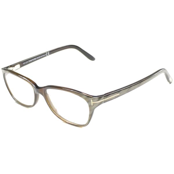 Tom ford optical glasses for men #4